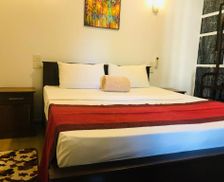 Sri Lanka Galle District Ahungalla vacation rental compare prices direct by owner 15308813