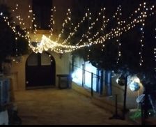 Italy Sicily Casteldaccia vacation rental compare prices direct by owner 14648321