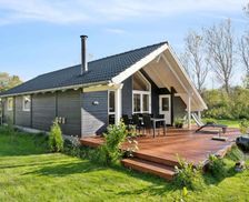 Denmark Zealand Vejby vacation rental compare prices direct by owner 33496341