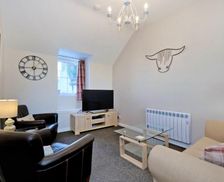 United Kingdom Highlands Nairn vacation rental compare prices direct by owner 15074479