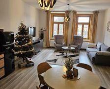 Czechia Pardubice Region Vysoké Mýto vacation rental compare prices direct by owner 35109727