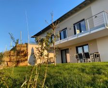 Germany Baden-Württemberg Vaihingen an der Enz vacation rental compare prices direct by owner 29933832