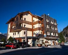 Italy Veneto Borca di Cadore vacation rental compare prices direct by owner 13854448