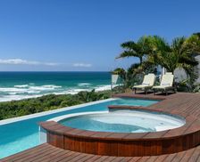 South Africa KwaZulu-Natal Trafalgar vacation rental compare prices direct by owner 17736391