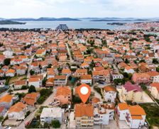 Croatia Sibenik-Knin County Vodice vacation rental compare prices direct by owner 25258555