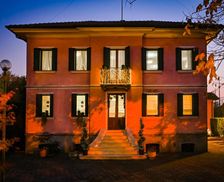 Italy Veneto Treviso vacation rental compare prices direct by owner 35027616