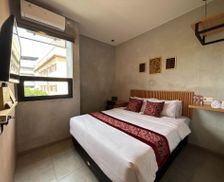 Indonesia West Java Cimahi vacation rental compare prices direct by owner 35252322