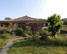 France Languedoc-Roussillon Courry vacation rental compare prices direct by owner 13997404