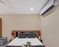 India Orissa Bhubaneshwar vacation rental compare prices direct by owner 29452579