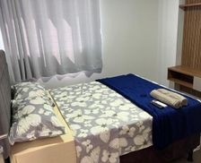 Brazil Paraíba Campina Grande vacation rental compare prices direct by owner 36366141