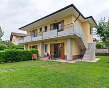 Italy Gardasee Lazise vacation rental compare prices direct by owner 4296105