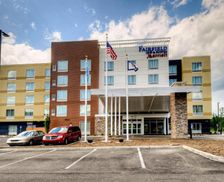 United States West Virginia Princeton vacation rental compare prices direct by owner 12679044