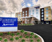United States West Virginia Princeton vacation rental compare prices direct by owner 12699497