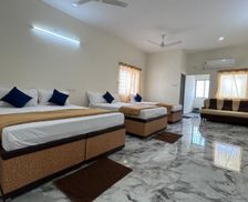 India Tamil Nadu Tiruvannāmalai vacation rental compare prices direct by owner 35492654