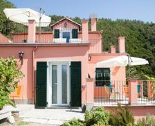 Italy Liguria Riomaggiore vacation rental compare prices direct by owner 14974402