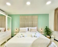 Italy  Cadorago vacation rental compare prices direct by owner 36465815