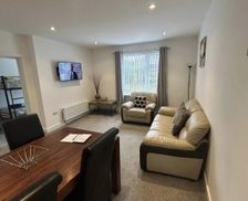 United Kingdom  Marske-by-the-Sea vacation rental compare prices direct by owner 14853382