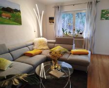 Germany Baden-Wuerttemberg Hornberg vacation rental compare prices direct by owner 4703468