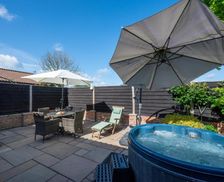 United Kingdom ENG Reepham vacation rental compare prices direct by owner 4320897