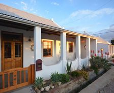 South Africa Western Cape Prince Albert vacation rental compare prices direct by owner 26646621