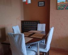 Poland Swietokrzyskie Skarżysko-Kamienna vacation rental compare prices direct by owner 13631460