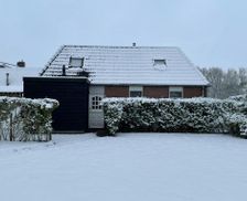 Netherlands Drenthe Hijken vacation rental compare prices direct by owner 13761172