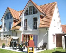 Germany Fehmarn Fehmarn vacation rental compare prices direct by owner 33699368