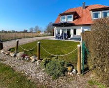 Germany Fehmarn Fehmarn vacation rental compare prices direct by owner 29166893