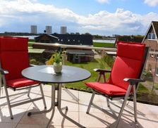 Germany Fehmarn Neue Tiefe Fehmarn vacation rental compare prices direct by owner 28316174