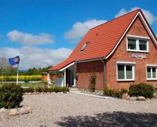 Germany Fehmarn Avendorf auf Fehmarn vacation rental compare prices direct by owner 28875094