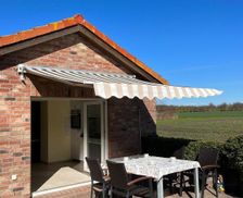 Germany Fehmarn Fehmarn vacation rental compare prices direct by owner 27390383