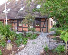 Germany Fehmarn Avendorf auf Fehmarn vacation rental compare prices direct by owner 6767811