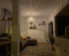 Spain La Rioja Logroño vacation rental compare prices direct by owner 36344782