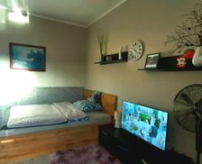 Poland West Pomerania Borne Sulinowo vacation rental compare prices direct by owner 35209482