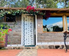 Ecuador Imbabura Ibarra vacation rental compare prices direct by owner 33383342