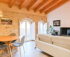 Spain Catalonia Besalú vacation rental compare prices direct by owner 6526508