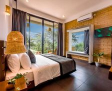 Sri Lanka Matara District Weligama vacation rental compare prices direct by owner 36431076
