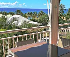 Guadeloupe Grande-Terre Saint-François vacation rental compare prices direct by owner 14577051