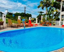 Brazil Santa Catarina Estaleiro vacation rental compare prices direct by owner 36240178