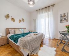 Italy Piedmont Borgo San Dalmazzo vacation rental compare prices direct by owner 36464952