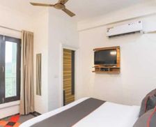 India Uttar Pradesh Bulandshahr vacation rental compare prices direct by owner 26088504