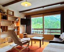 Switzerland Canton of Valais Siviez vacation rental compare prices direct by owner 36477384