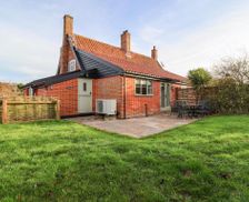 United Kingdom Suffolk Westleton vacation rental compare prices direct by owner 29898712