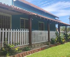 Brazil Rio de Janeiro Cabo Frio vacation rental compare prices direct by owner 36403590