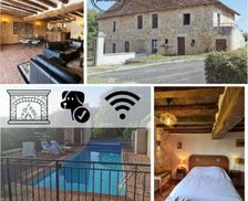 France Centre Rivarennes vacation rental compare prices direct by owner 36306587