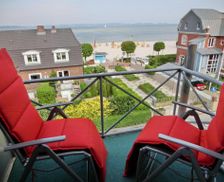 Germany Schleswig-Holstein Laboe vacation rental compare prices direct by owner 33228134