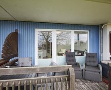 Germany Schleswig-Holstein Laboe vacation rental compare prices direct by owner 33228301