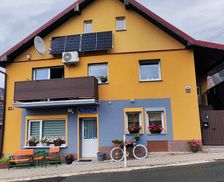 Poland Lower Silesia Przesieka vacation rental compare prices direct by owner 13940858