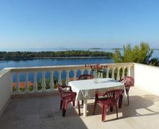 Croatia Korcula Island Prizba vacation rental compare prices direct by owner 6310139