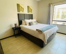 South Africa Gauteng Sandton vacation rental compare prices direct by owner 5979492